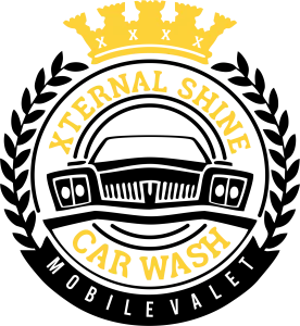 Premium Car Wash Service in Cape town